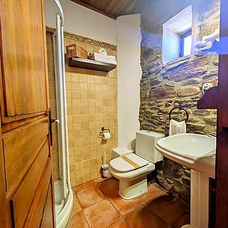 Fonda Dels Pics Hotel