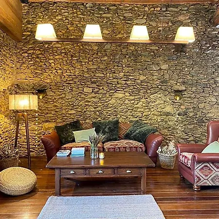Hotel Fonda Dels Pics *