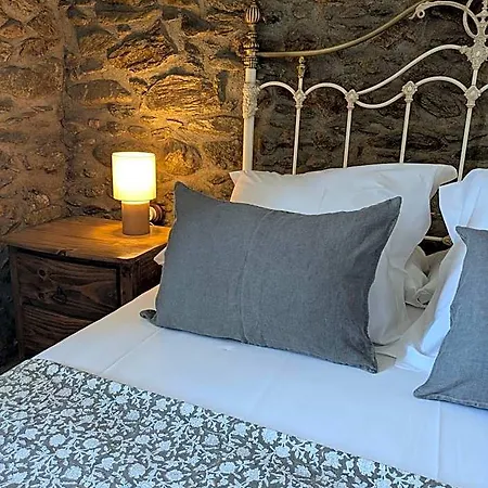 Fonda Dels Pics Hotel *